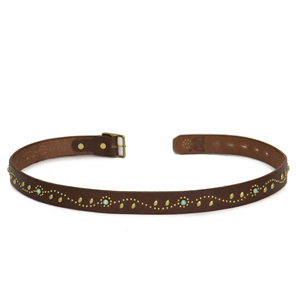 HTC正規取扱店THREEWOOD