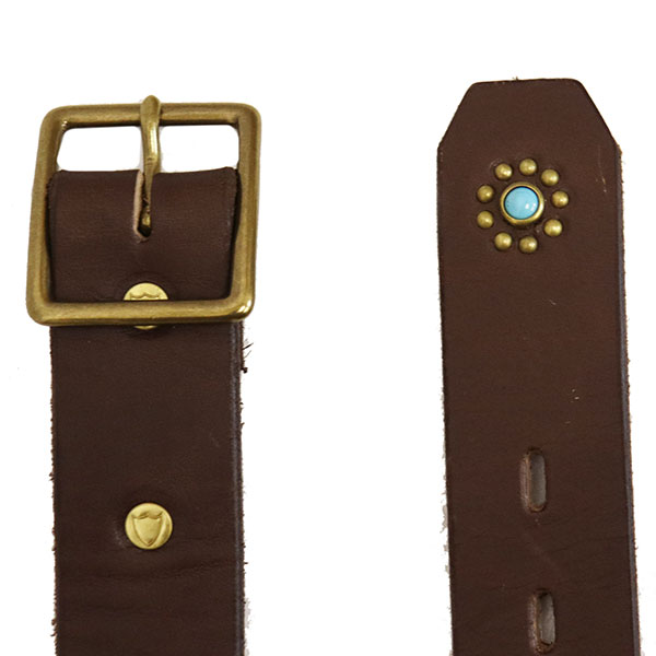 HTC正規取扱店THREEWOOD