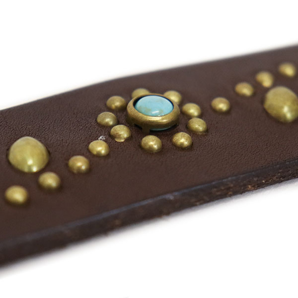 HTC正規取扱店THREEWOOD