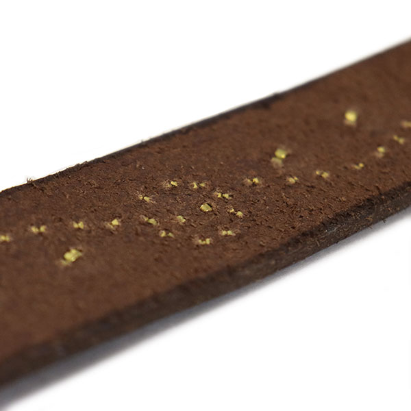 HTC正規取扱店THREEWOOD