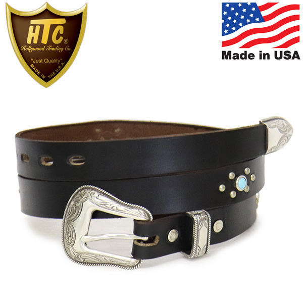 HTC正規取扱店THREEWOOD