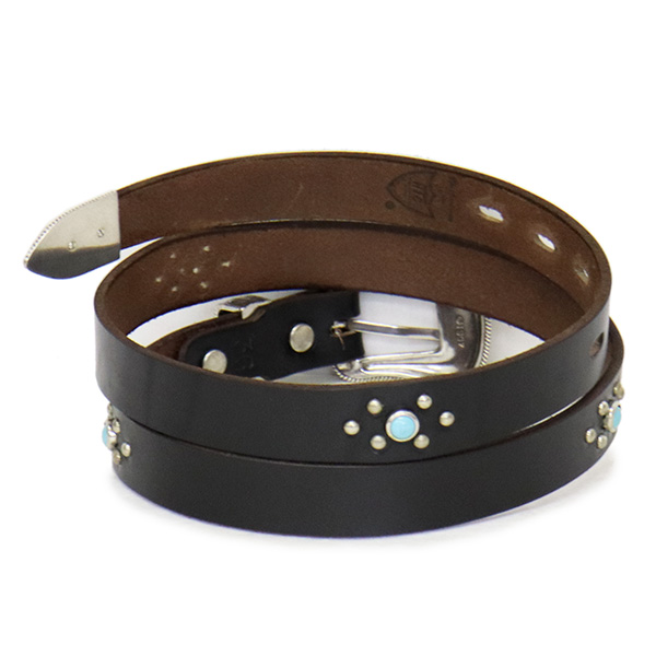 HTC正規取扱店THREEWOOD