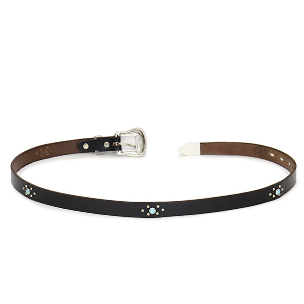 HTC正規取扱店THREEWOOD