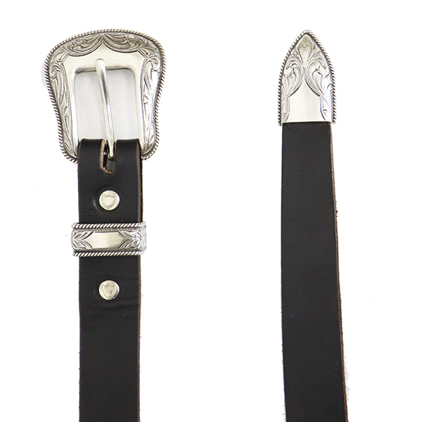 HTC正規取扱店THREEWOOD