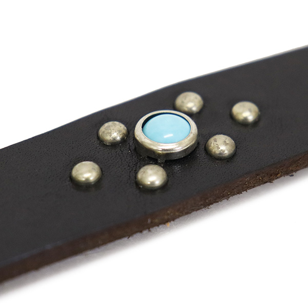 HTC正規取扱店THREEWOOD