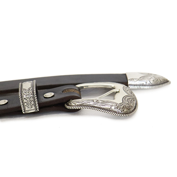 HTC正規取扱店THREEWOOD