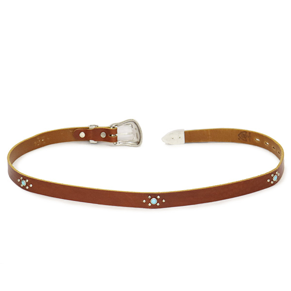 HTC正規取扱店THREEWOOD