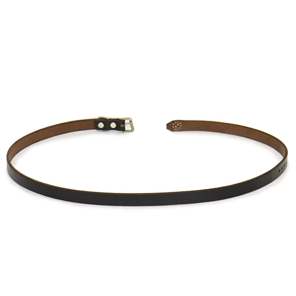 HTC正規取扱店THREEWOOD