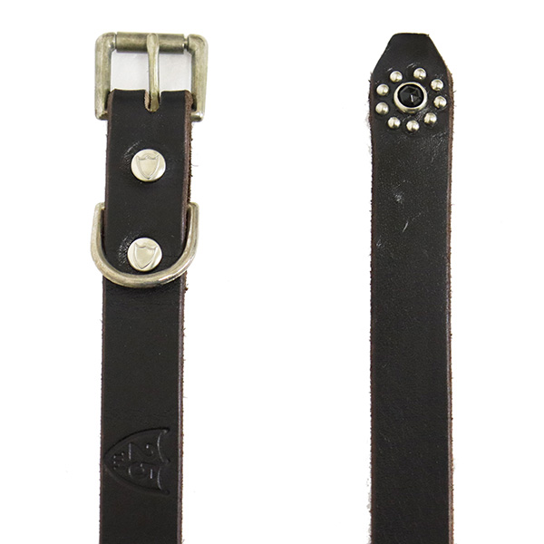 HTC正規取扱店THREEWOOD