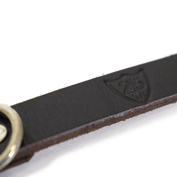 HTC正規取扱店THREEWOOD