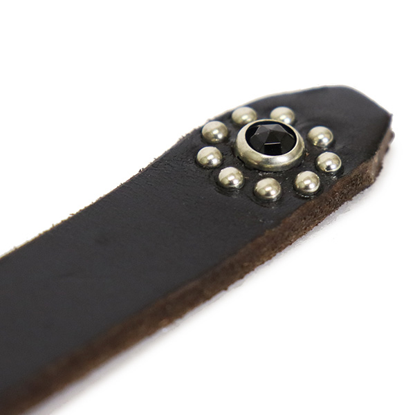 HTC正規取扱店THREEWOOD