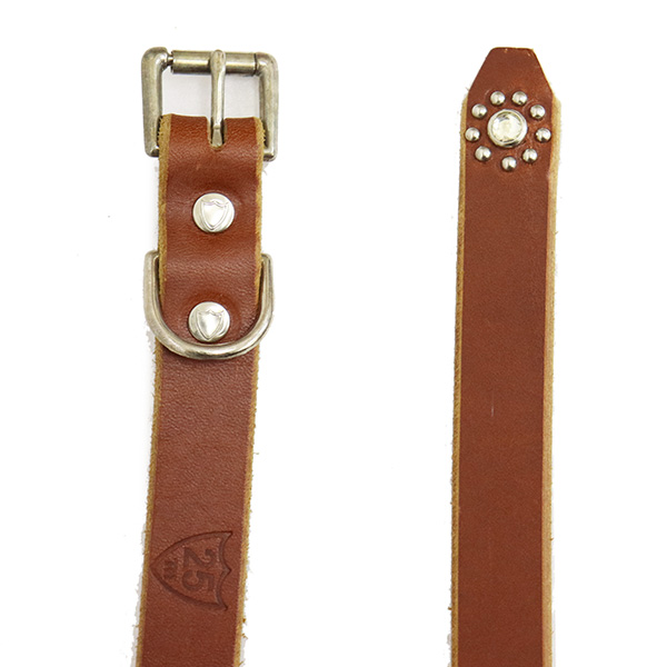 HTC正規取扱店THREEWOOD