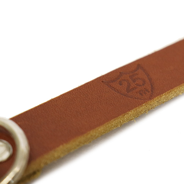 HTC正規取扱店THREEWOOD