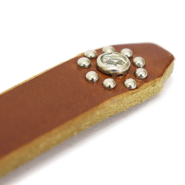 HTC正規取扱店THREEWOOD