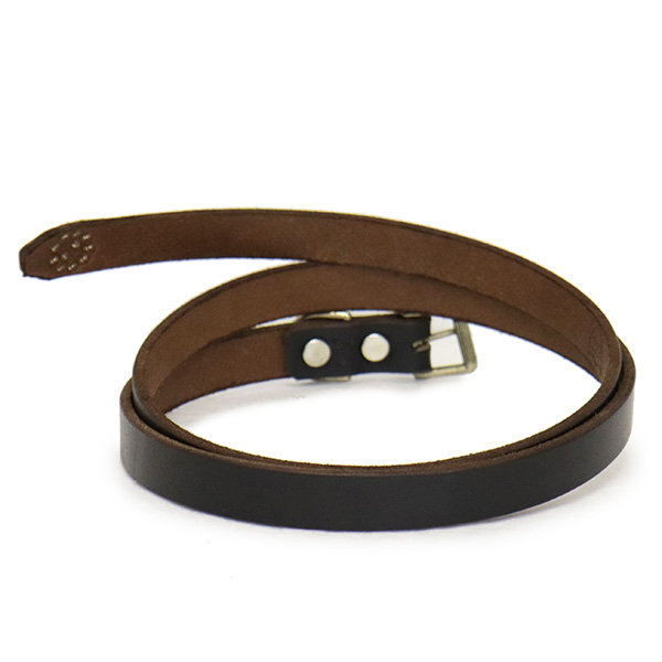 HTC正規取扱店THREEWOOD