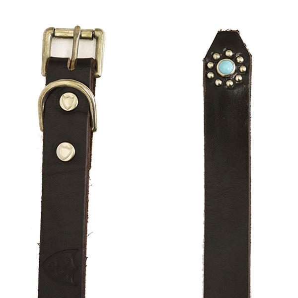 HTC正規取扱店THREEWOOD