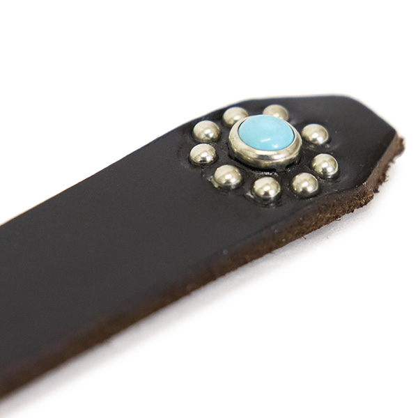 HTC正規取扱店THREEWOOD