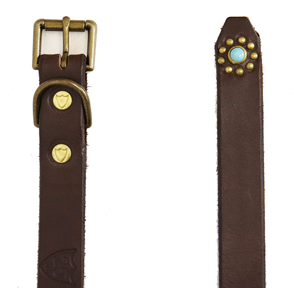 HTC正規取扱店THREEWOOD