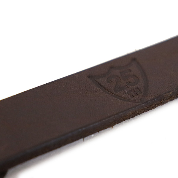 HTC正規取扱店THREEWOOD