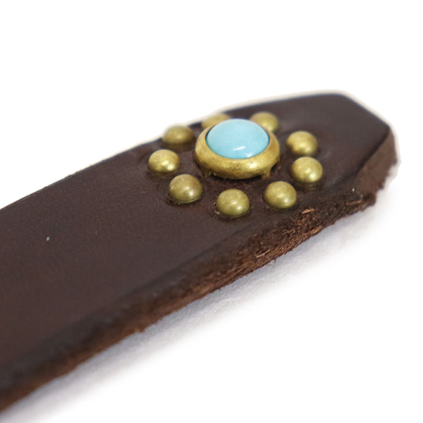 HTC正規取扱店THREEWOOD