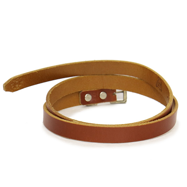 HTC正規取扱店THREEWOOD