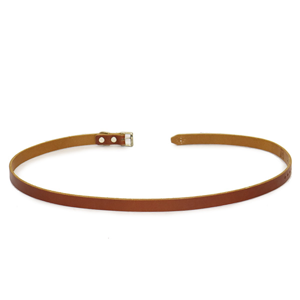 HTC正規取扱店THREEWOOD