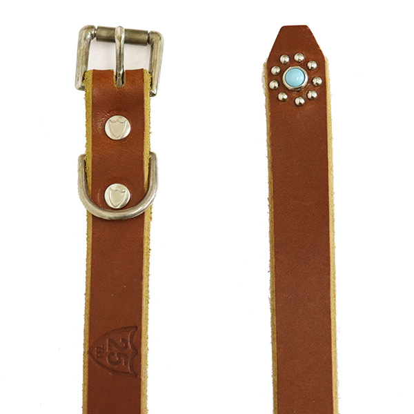 HTC正規取扱店THREEWOOD