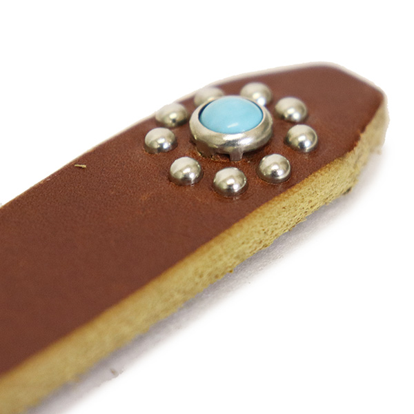 HTC正規取扱店THREEWOOD