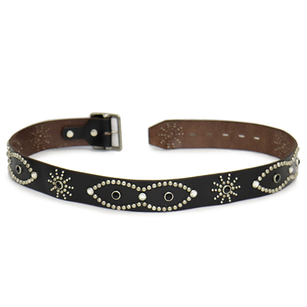 HTC正規取扱店THREEWOOD