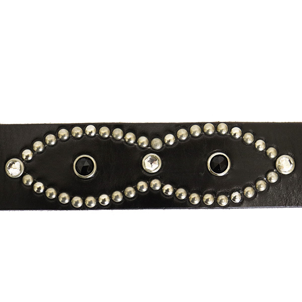 HTC正規取扱店THREEWOOD