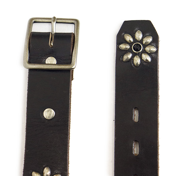 HTC正規取扱店THREEWOOD