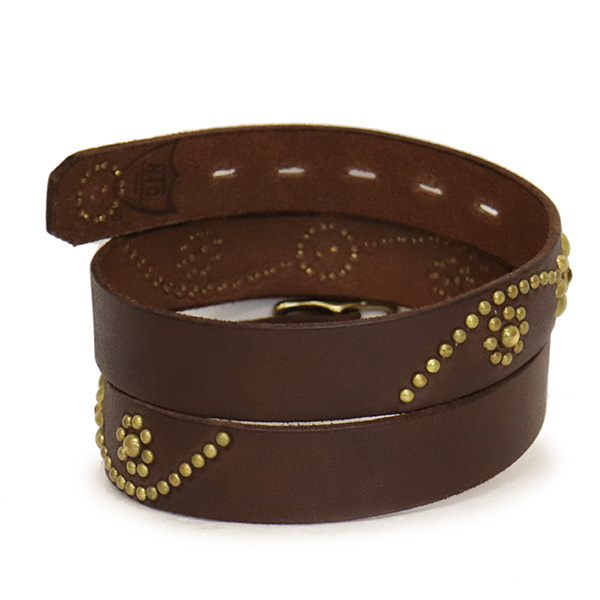 HTC正規取扱店THREEWOOD