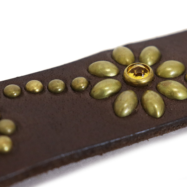 HTC正規取扱店THREEWOOD