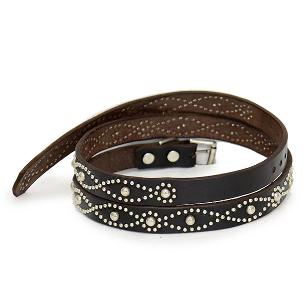 HTC正規取扱店THREEWOOD