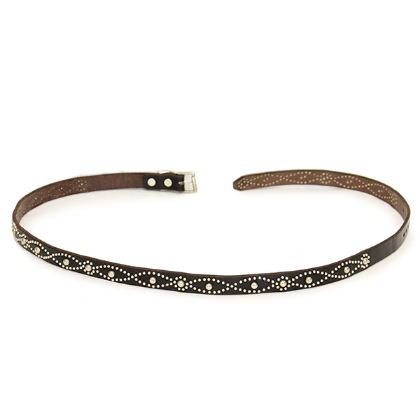 HTC正規取扱店THREEWOOD