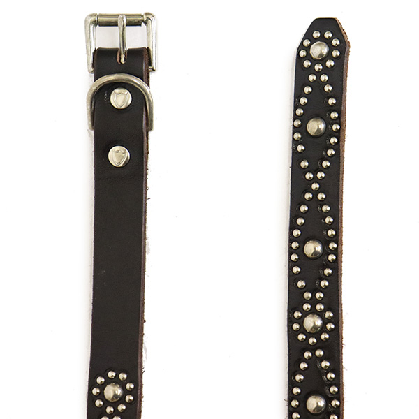 HTC正規取扱店THREEWOOD