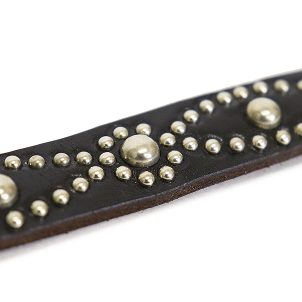 HTC正規取扱店THREEWOOD