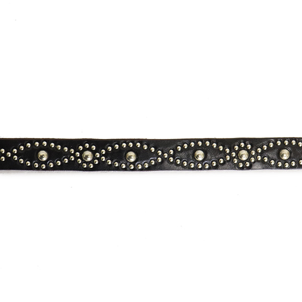 HTC正規取扱店THREEWOOD