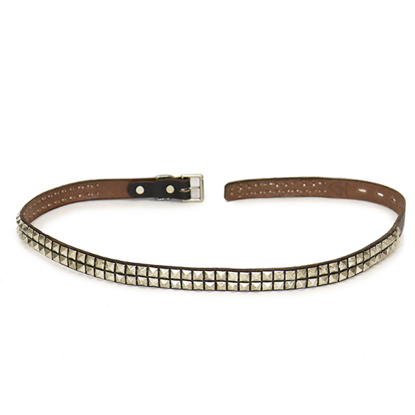 HTC正規取扱店THREEWOOD