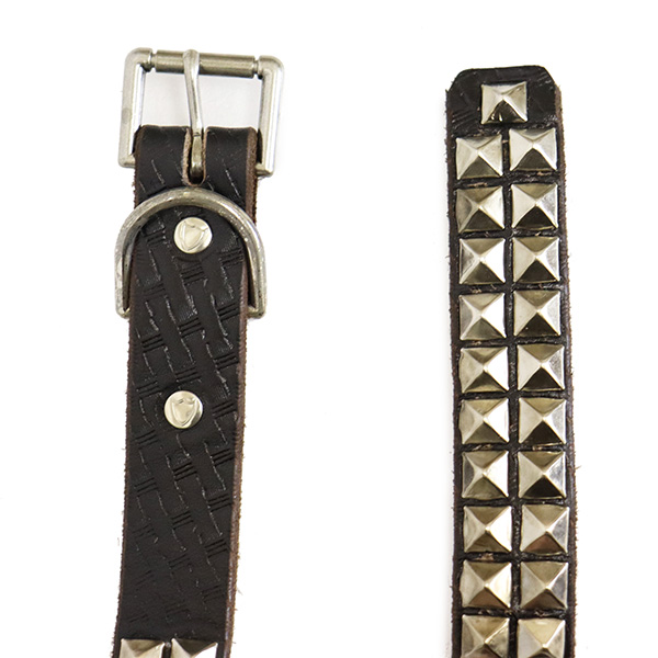 HTC正規取扱店THREEWOOD