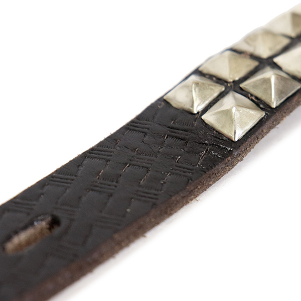 HTC正規取扱店THREEWOOD