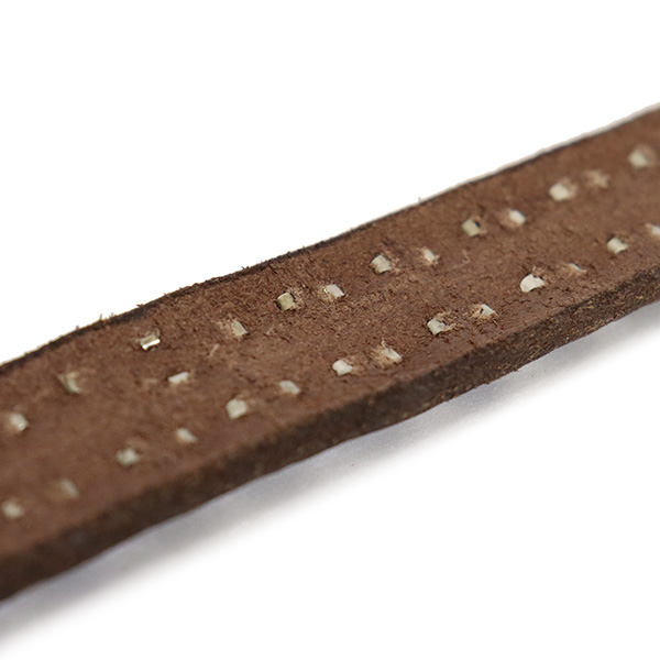 HTC正規取扱店THREEWOOD