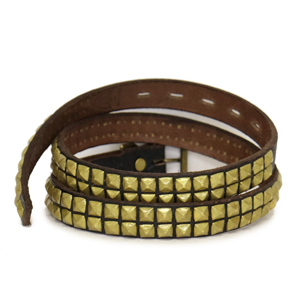 HTC正規取扱店THREEWOOD