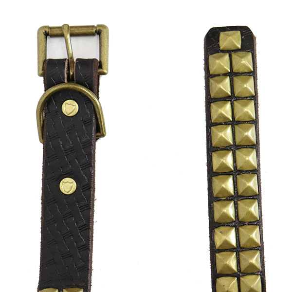 HTC正規取扱店THREEWOOD