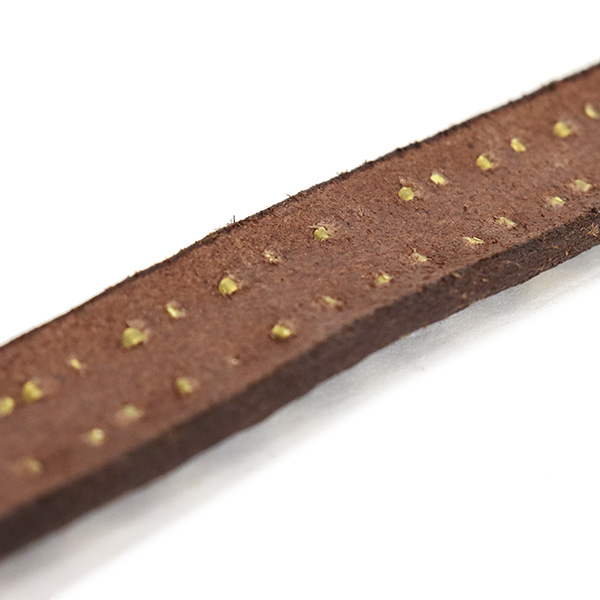 HTC正規取扱店THREEWOOD