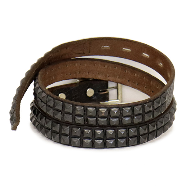 HTC正規取扱店THREEWOOD