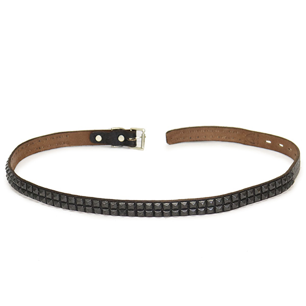 HTC正規取扱店THREEWOOD