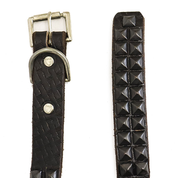 HTC正規取扱店THREEWOOD