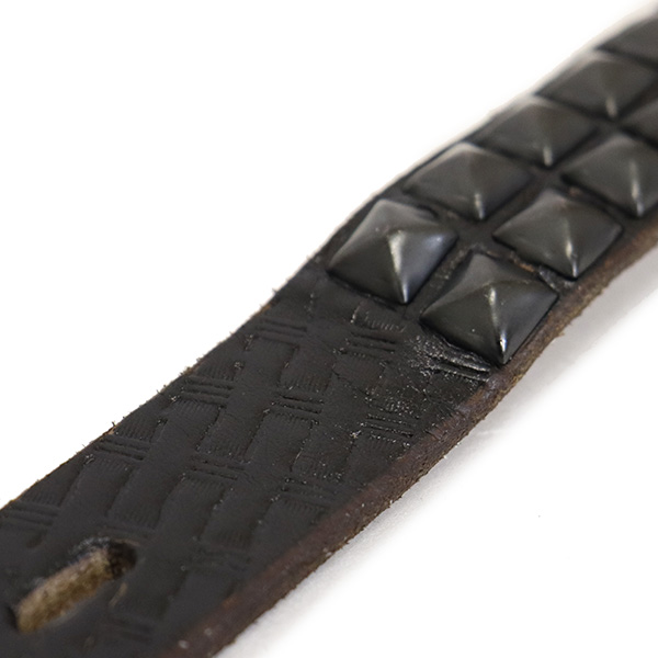 HTC正規取扱店THREEWOOD