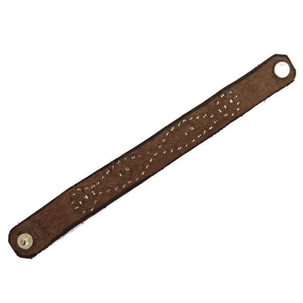 HTC正規取扱店THREEWOOD